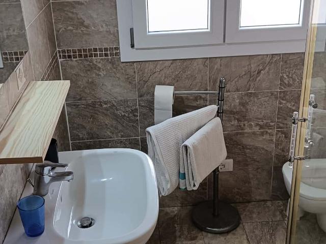 Appartamento in affitto a Savignano Sul Rubicone, Reggio Emilia