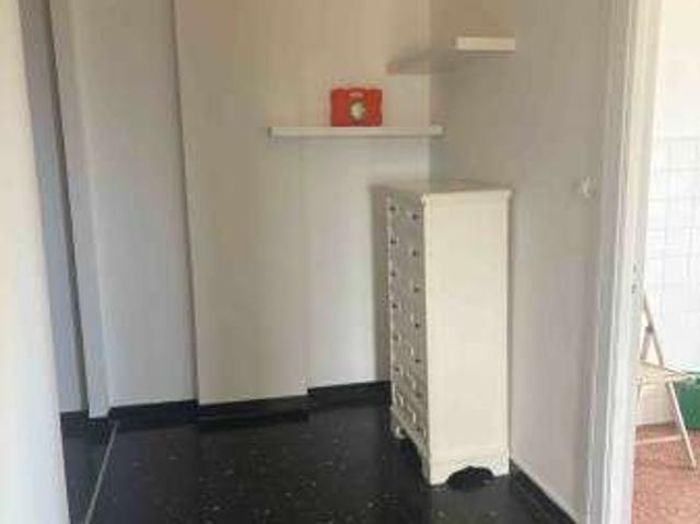 Appartamento in affitto a Levante, Serra Riccò