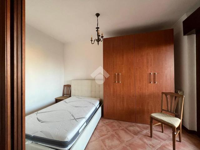 Appartamento in affitto a Caltagirone, Sicilia