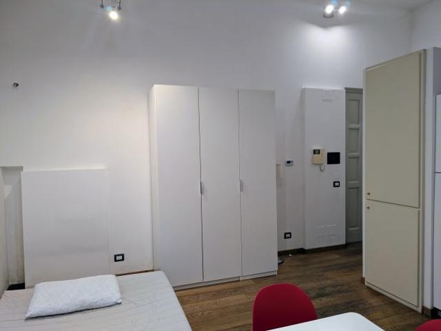 Monolocale in affitto a Piemonte, Torino