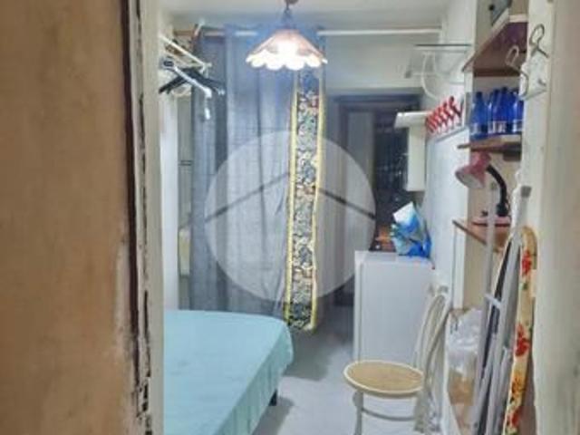 Appartamento in affitto a Palermo, La Loggia