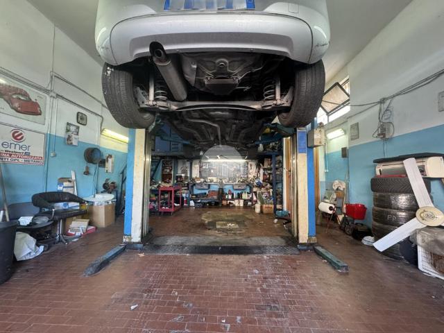Appartamento in affitto a Roma Capitale, Lazio