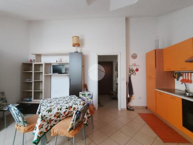 Appartamento in affitto a Piemonte, Cuneo