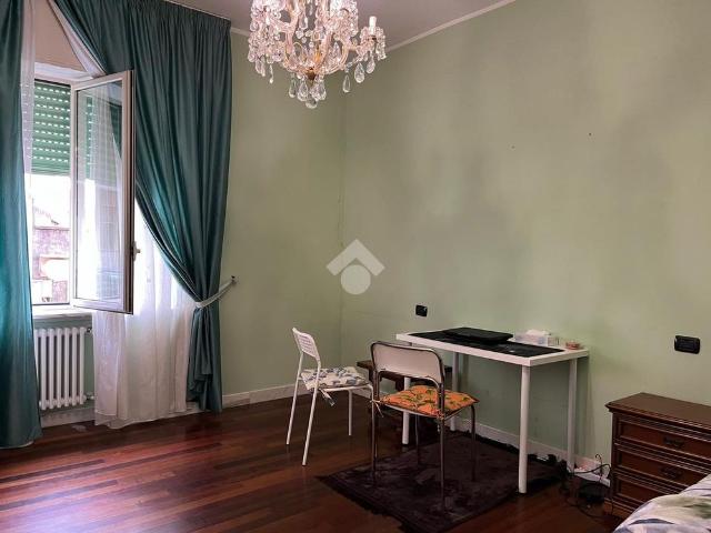 Appartamento in affitto a Sacro Cuore, Piemonte