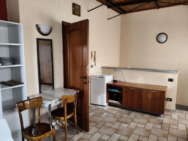 Appartamento in affitto a Piemonte, Cuneo