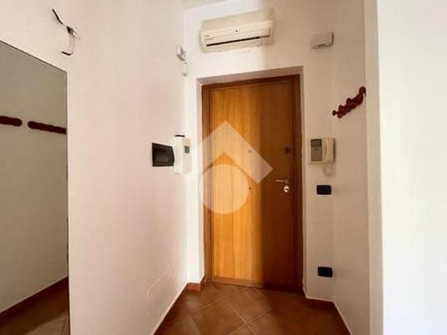 Appartamento in affitto a Palermo, Albergheria