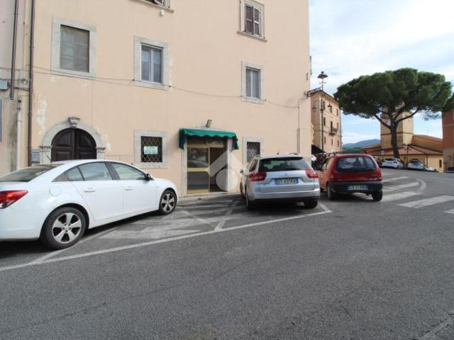 Appartamento in affitto a Poggio Moiano, Lazio