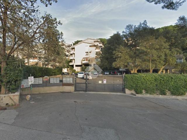 Appartamento in affitto a Unione di comuni Terre di Castelli, Vignola