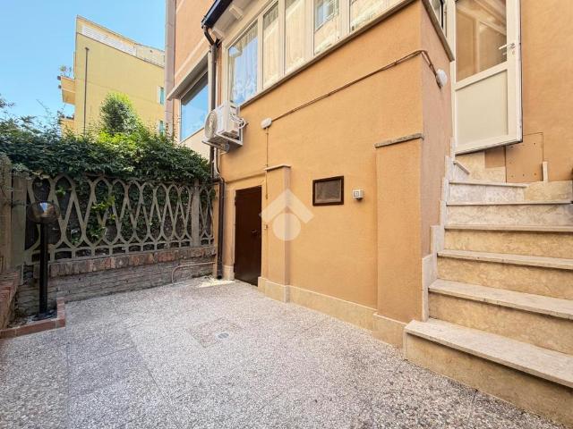 Appartamento in affitto a Monteverde, Campania