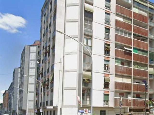 Appartamento in affitto a Guidonia Montecelio, Roma Capitale