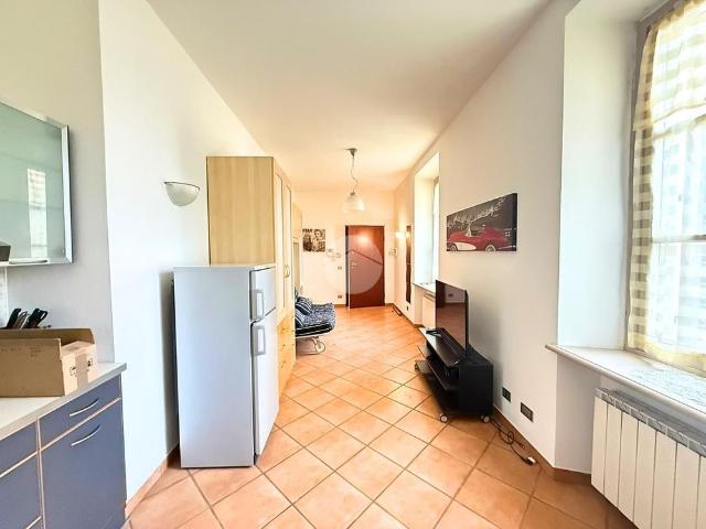 Appartamento in affitto a centro storico, Fossano