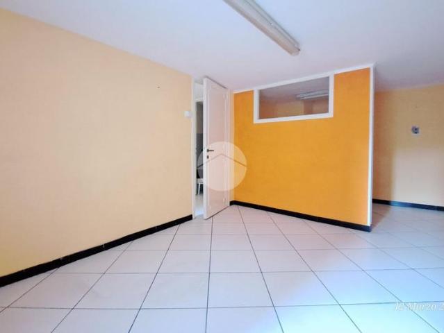 Appartamento in affitto a Centro Storico, Frosinone
