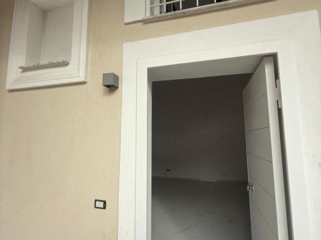 Appartamento in affitto a Acerra, Campania