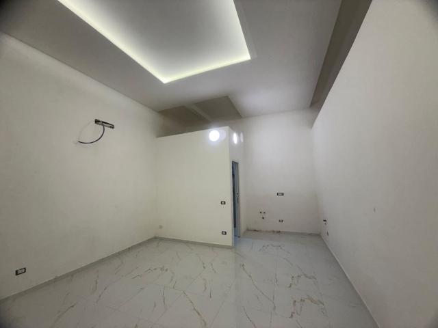 Appartamento in affitto a Acerra, Campania