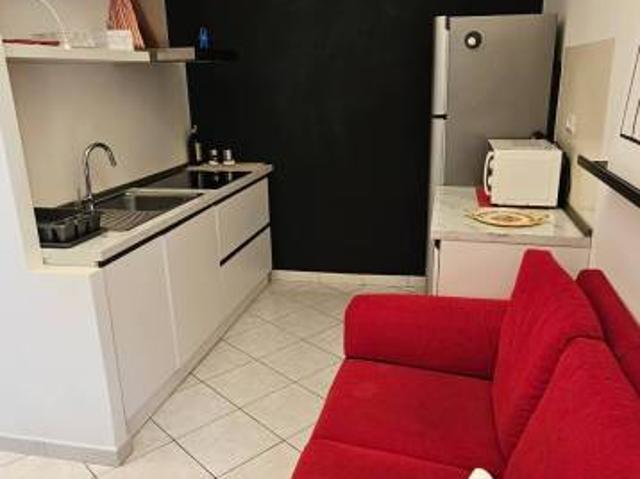 Appartamento in affitto a Piemonte, Asti