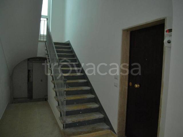 Monolocale in affitto a Municipio 1, Puglia