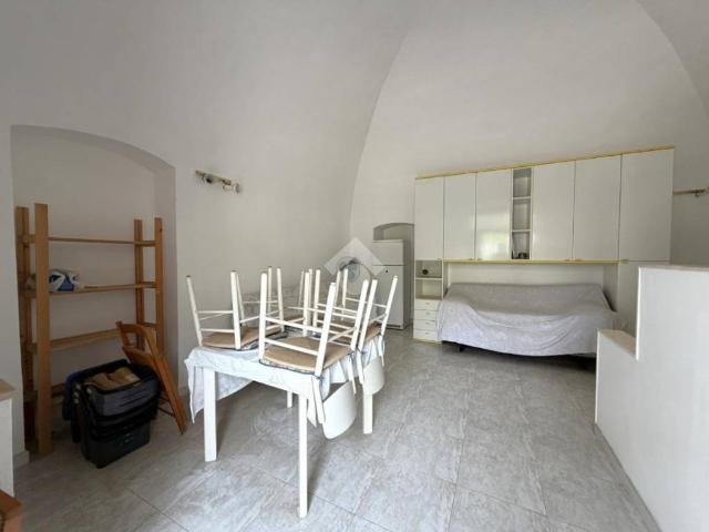 Monolocale in affitto a Municipio 5, Puglia
