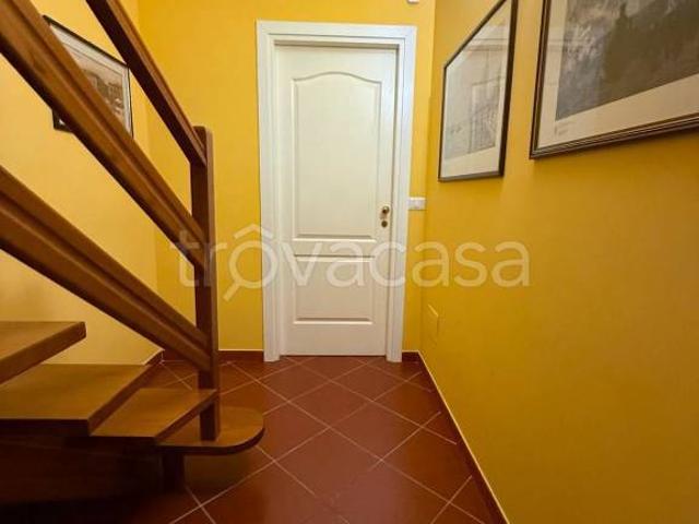 Monolocale in affitto a Santa Maria, Puglia