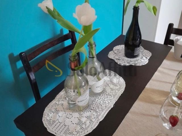 Monolocale in affitto a Savignano Sul Rubicone, Reggio Emilia