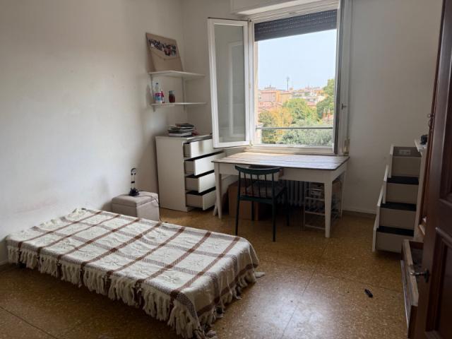 Appartamento in affitto a Borgo Panigale-Reno, Bologna