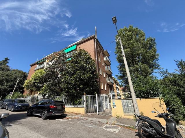 Appartamento in affitto a Monte Donato, Bologna