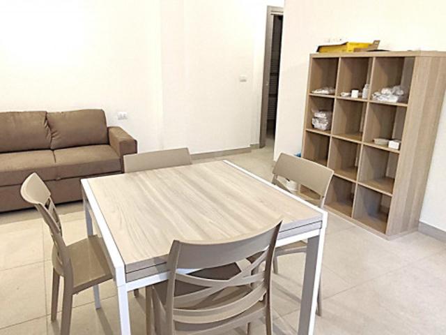 Appartamento in affitto a Savena, Bologna
