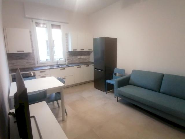 Appartamento in affitto a Savena, Bologna