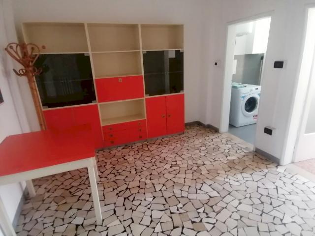 Appartamento in affitto a San Donato-San Vitale, Bologna