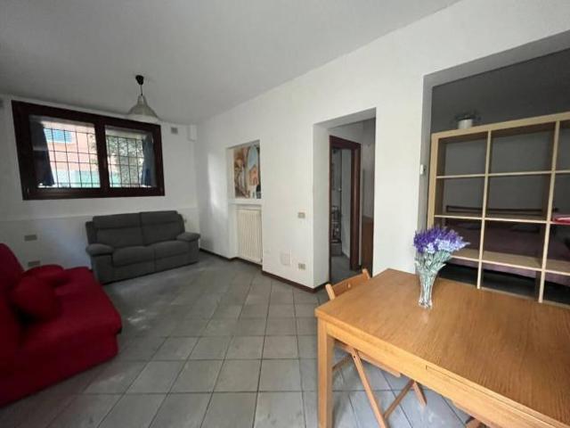 Monolocale in affitto a Bologna