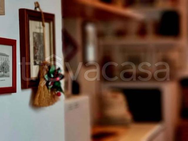 Monolocale in affitto a Bologna, Reggio Emilia