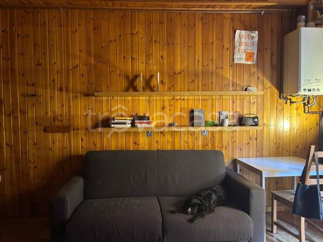 Monolocale in affitto a Bologna, Reggio Emilia