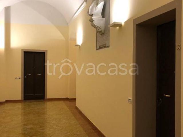 Monolocale in affitto a Centro storico, Bologna