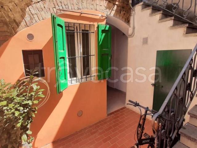 Monolocale in affitto a Bologna, Reggio Emilia