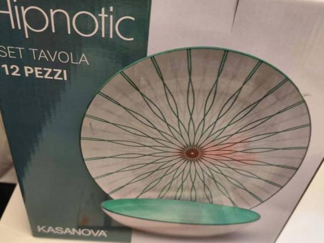 Monolocale in affitto a Porto-Saragozza, Bologna