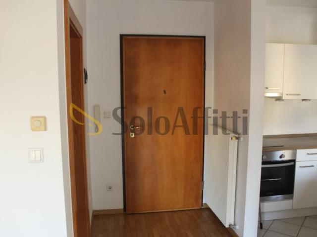 Monolocale in affitto a Bolzano - Bozen, Trentino-Alto Adige/Südtirol