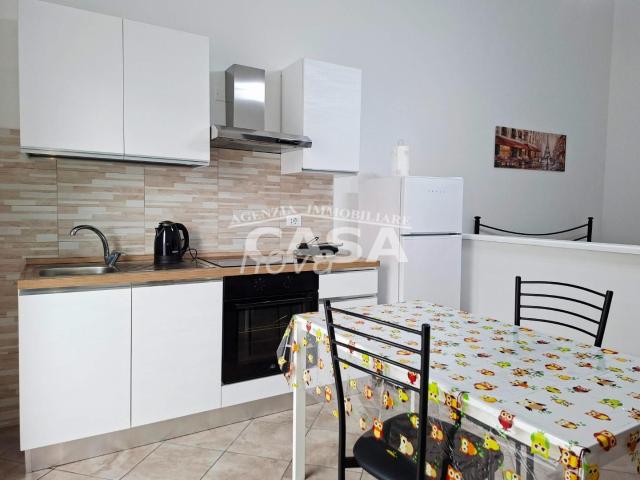 Appartamento in affitto a Buti, Toscana