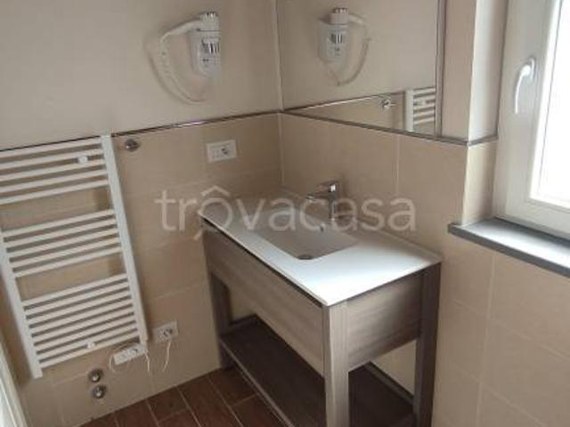 Monolocale in affitto a Piemonte, Alessandria