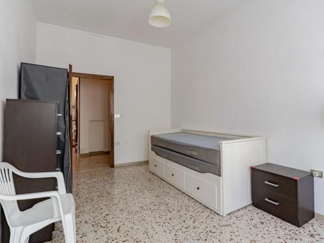 Monolocale in affitto a Tresinaro - Secchia, Re