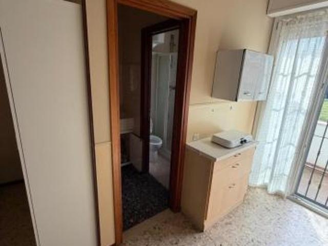 Monolocale in affitto a Cassano d'Adda, Milano