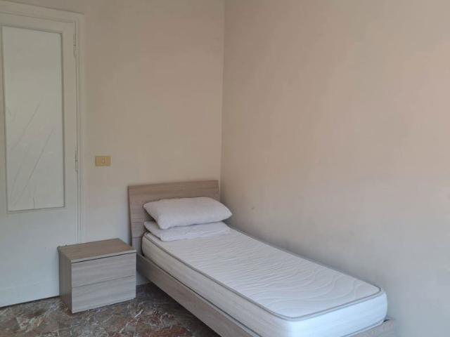 Appartamento in affitto a San Silvestro, Cassino