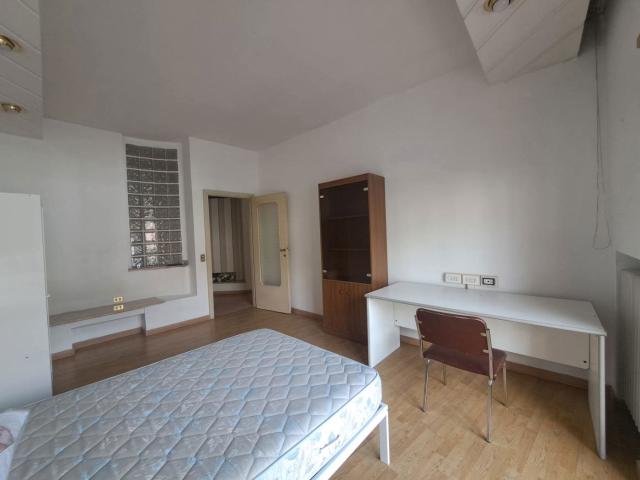 Appartamento in affitto a San Silvestro, Cassino