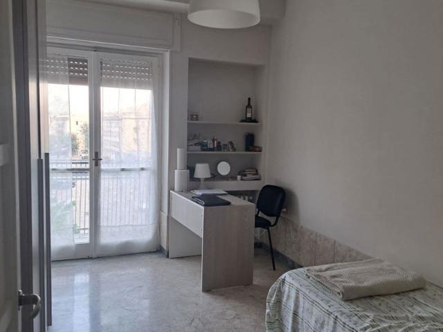 Appartamento in affitto a San Silvestro, Cassino