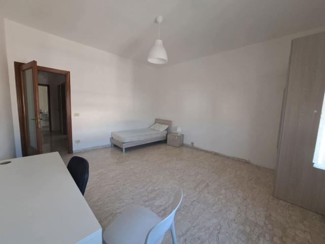 Appartamento in affitto a San Silvestro, Cassino