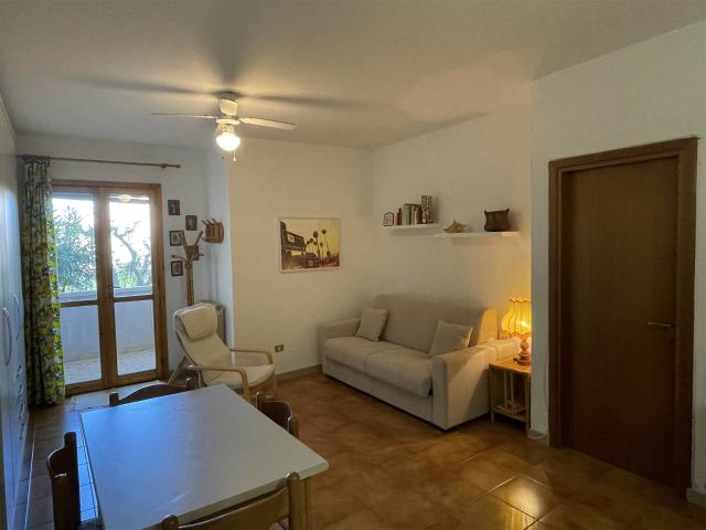 Appartamento in affitto a Bolgheri, Toscana