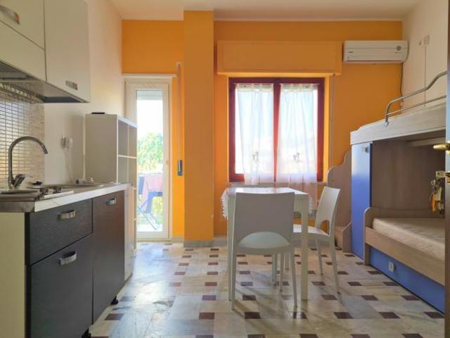 Monolocale in affitto a Calabria, Catanzaro