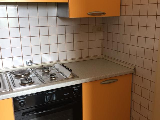 Villa Indipendente in affitto a Cervia, Reggio Emilia