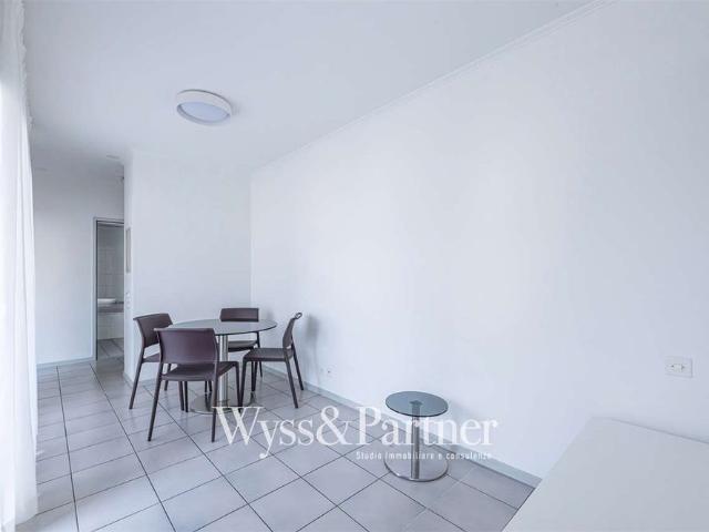 Apartment mieten in Pedrinate, Chiasso