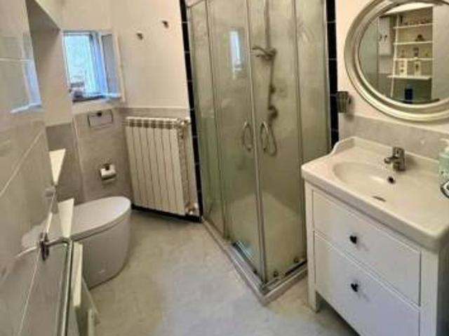 Monolocale in affitto a Civita Castellana, Lazio