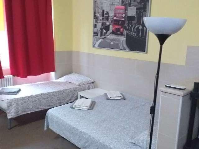 Appartamento in affitto a Dozza, Bologna