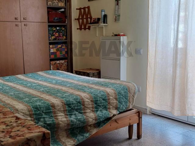 Appartamento in affitto a Unione dei Comuni Circondario dell'Empolese Valdelsa, Empoli